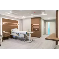 слайд 3