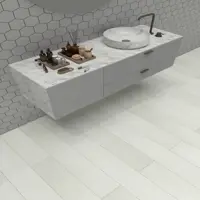слайд 7