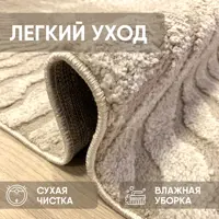 слайд 4