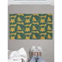 слайд 0