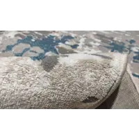 слайд 9