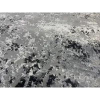 слайд 6