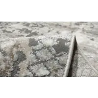 слайд 5