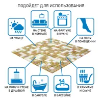 слайд 9