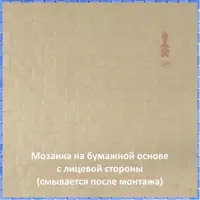 слайд 9
