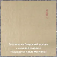 слайд 9