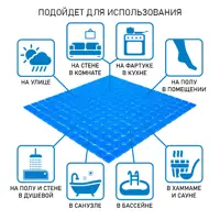 слайд 3