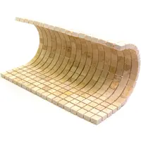 слайд 5