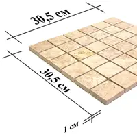 слайд 4