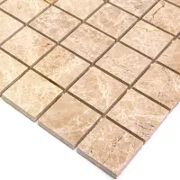 слайд 8