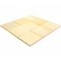 слайд 5