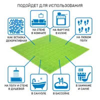 слайд 9