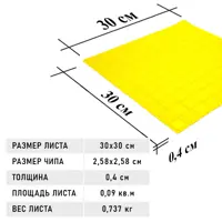 слайд 6