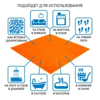 слайд 9