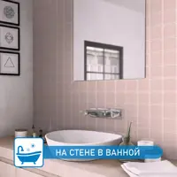 слайд 9
