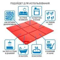 слайд 9