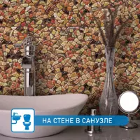 слайд 11