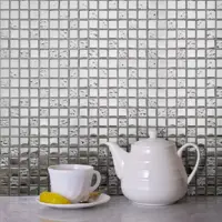 слайд 9