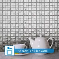 слайд 10