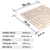 слайд 6