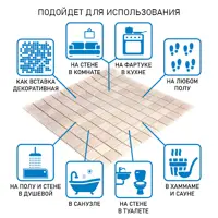 слайд 7