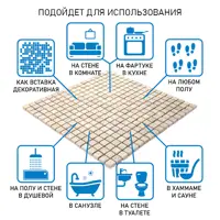 слайд 4