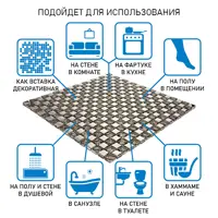 слайд 9