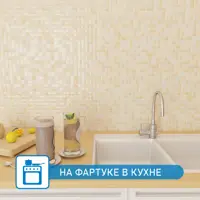 слайд 10