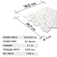 слайд 4