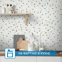 слайд 11