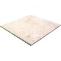слайд 7