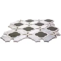 слайд 9