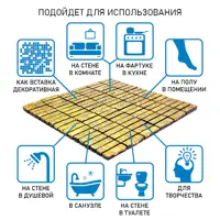 слайд 9