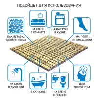 слайд 9