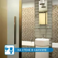 слайд 10