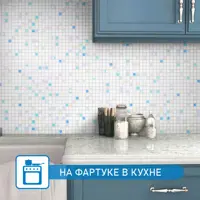 слайд 11