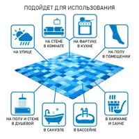слайд 3