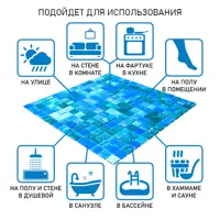 слайд 9