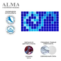 слайд 7