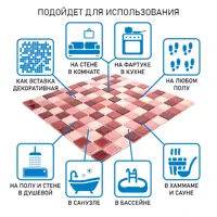 слайд 9