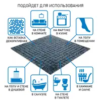 слайд 8