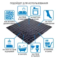 слайд 7