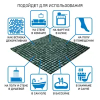 слайд 8