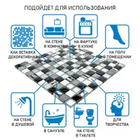 слайд 6