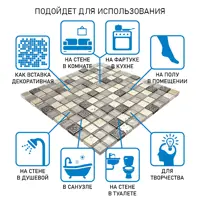 слайд 6