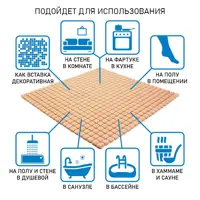 слайд 8