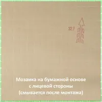 слайд 9