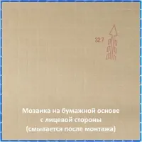 слайд 9