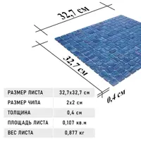слайд 8