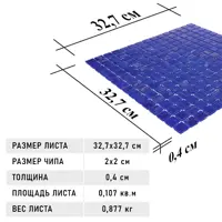 слайд 9